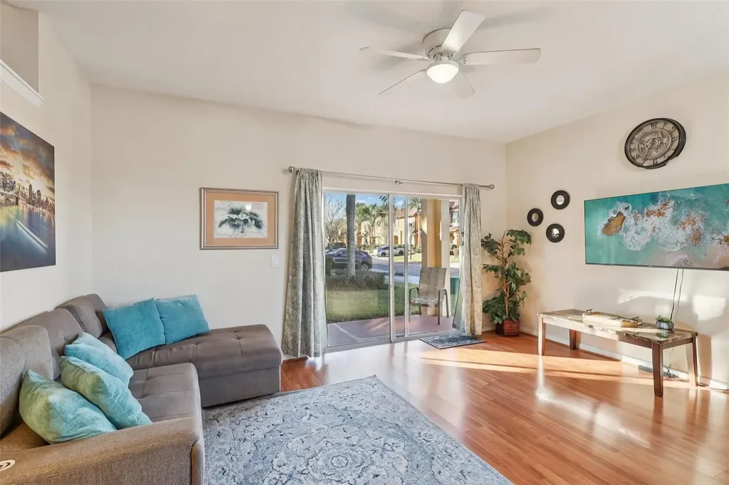 353 Terra Lago Street Davenport FL 33897