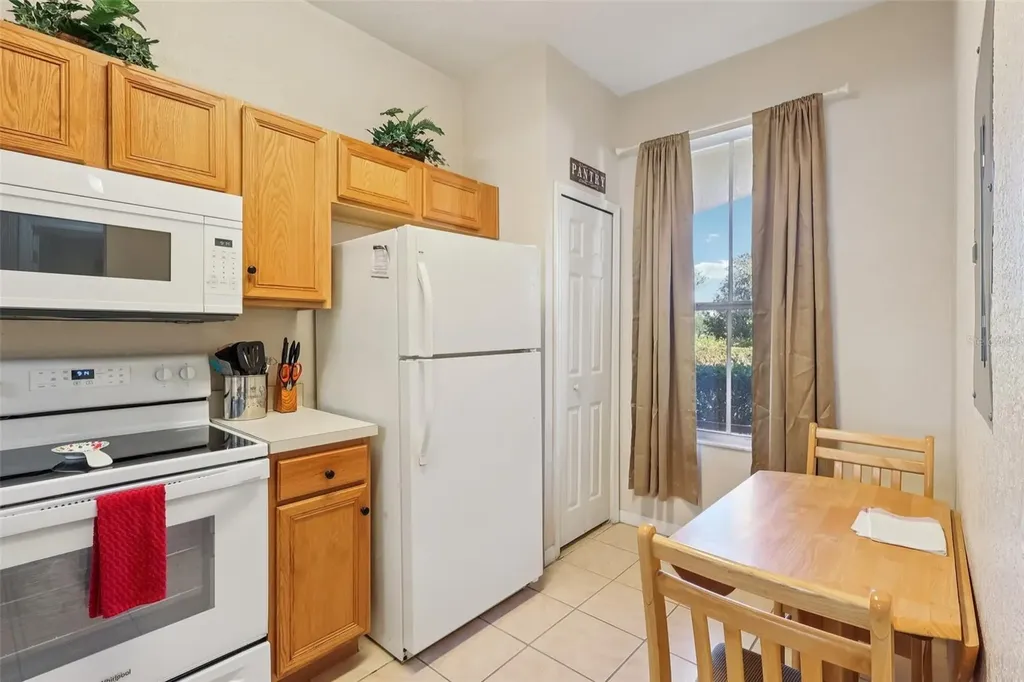 353 Terra Lago Street Davenport FL 33897