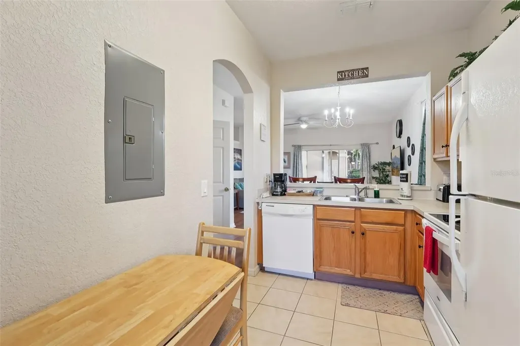 353 Terra Lago Street Davenport FL 33897