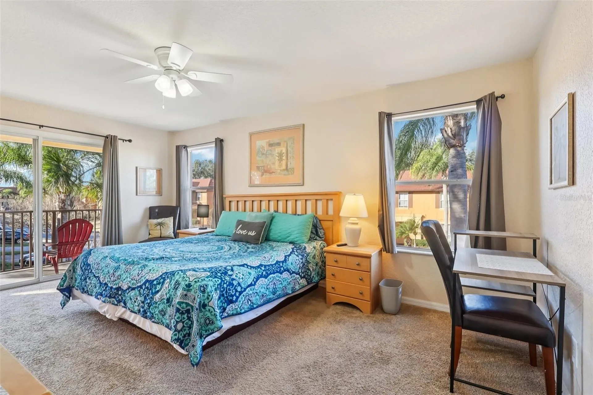 353 Terra Lago Street Davenport FL 33897