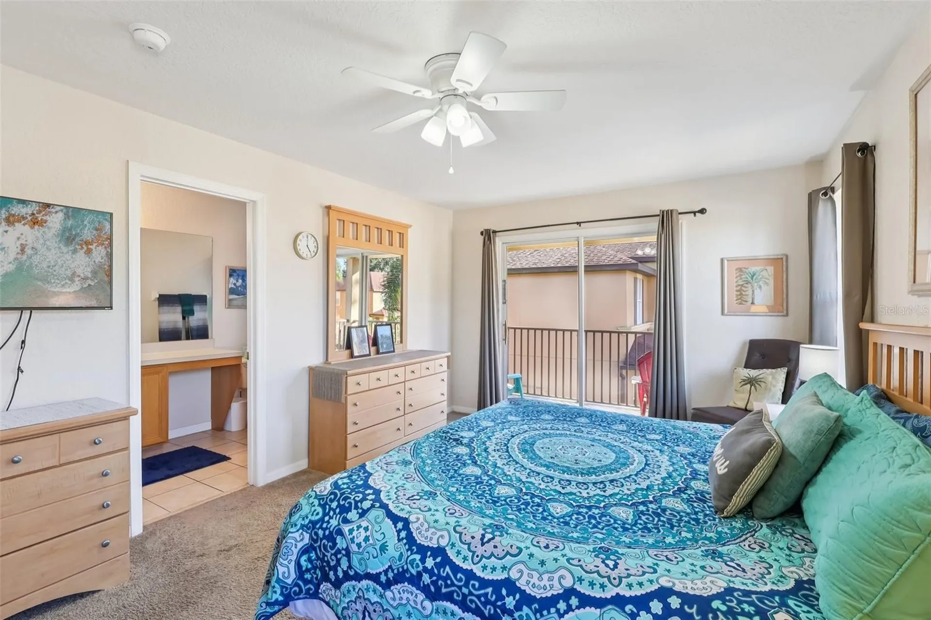 353 Terra Lago Street Davenport FL 33897