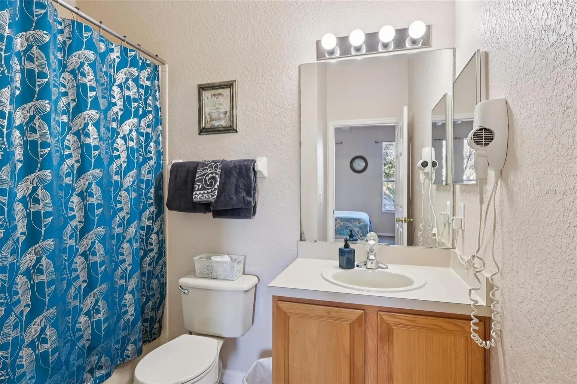 353 Terra Lago Street Davenport FL 33897