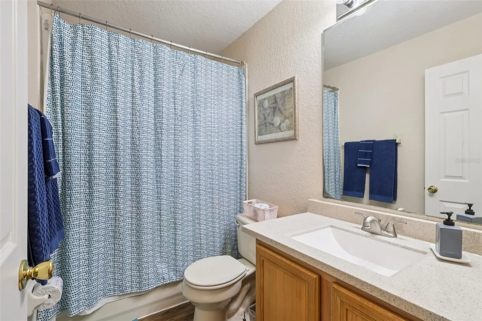 353 Terra Lago Street Davenport FL 33897