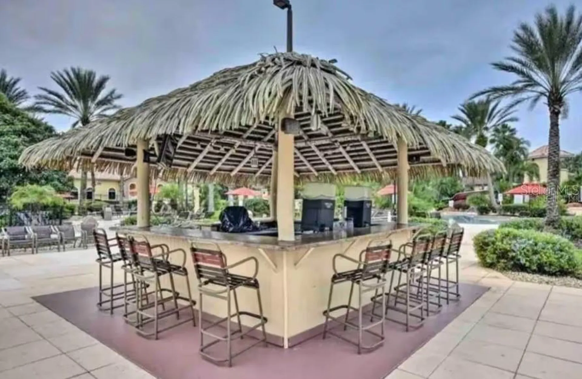 353 Terra Lago Street Davenport FL 33897