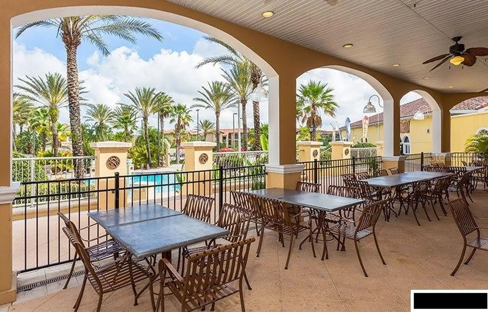 353 Terra Lago Street Davenport FL 33897