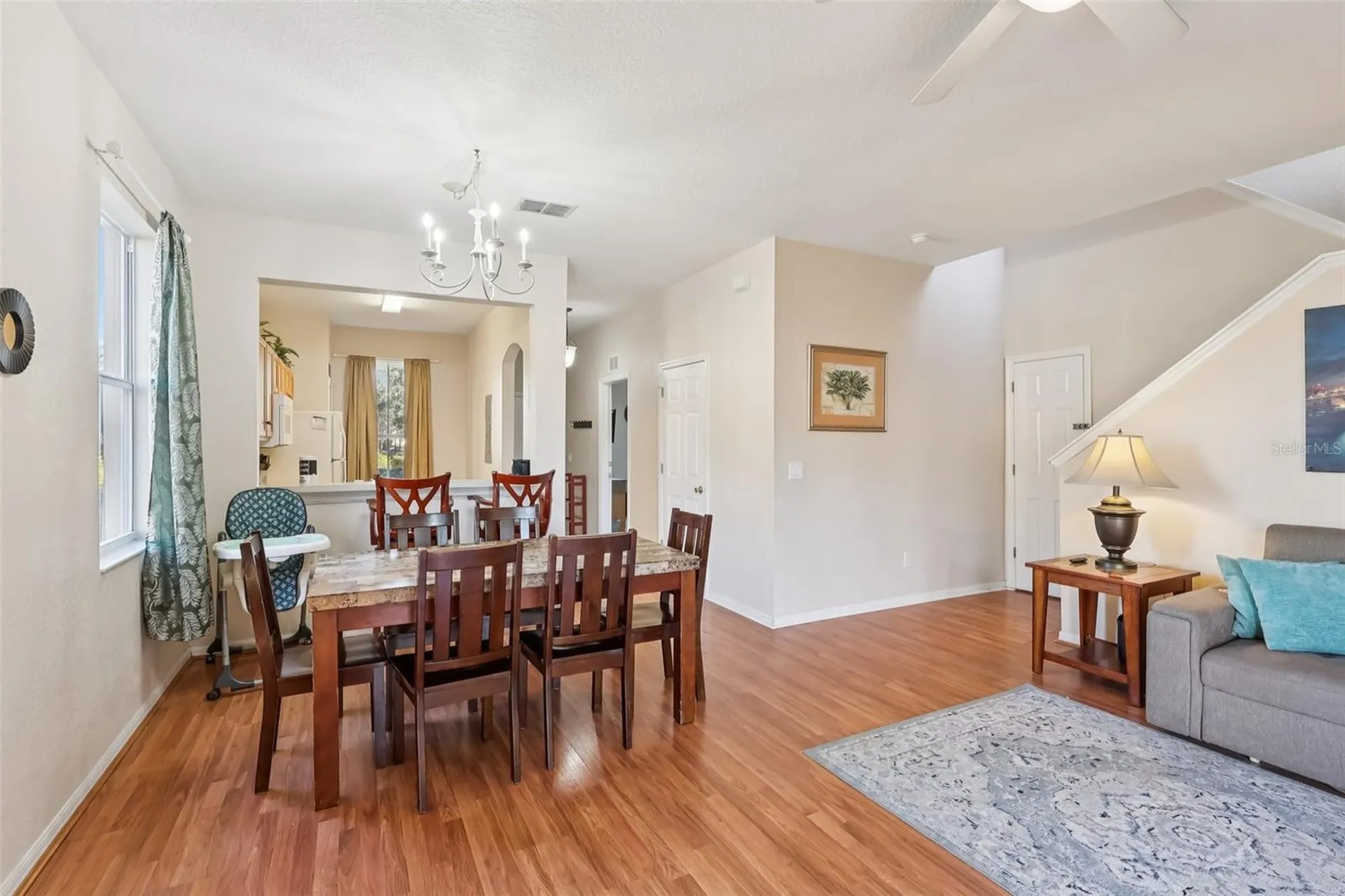 353 Terra Lago Street Davenport FL 33897