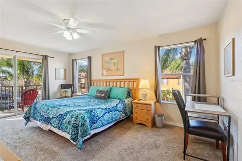 353 Terra Lago Street Davenport FL 33897
