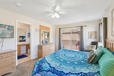 353 Terra Lago Street Davenport FL 33897
