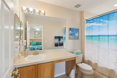 353 Terra Lago Street Davenport FL 33897