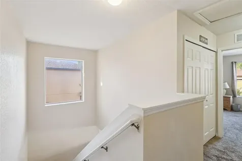 353 Terra Lago Street Davenport FL 33897