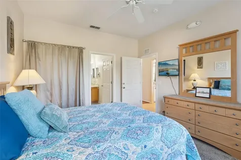 353 Terra Lago Street Davenport FL 33897