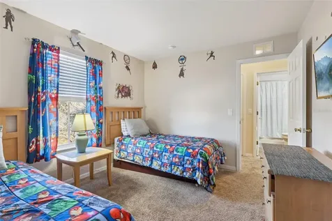 353 Terra Lago Street Davenport FL 33897