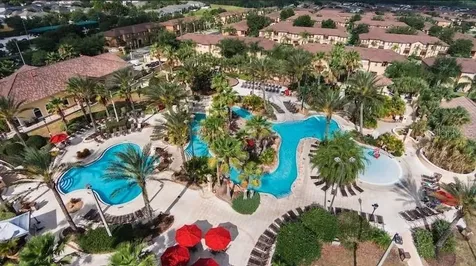 353 Terra Lago Street Davenport FL 33897