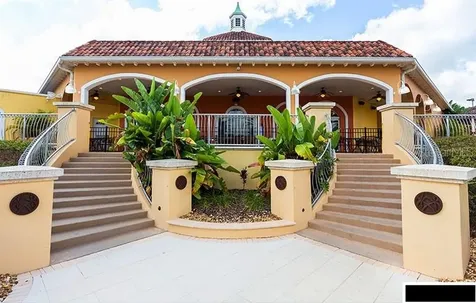 353 Terra Lago Street Davenport FL 33897