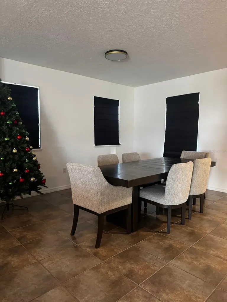 3837 Spring Creek Dundee FL 33838