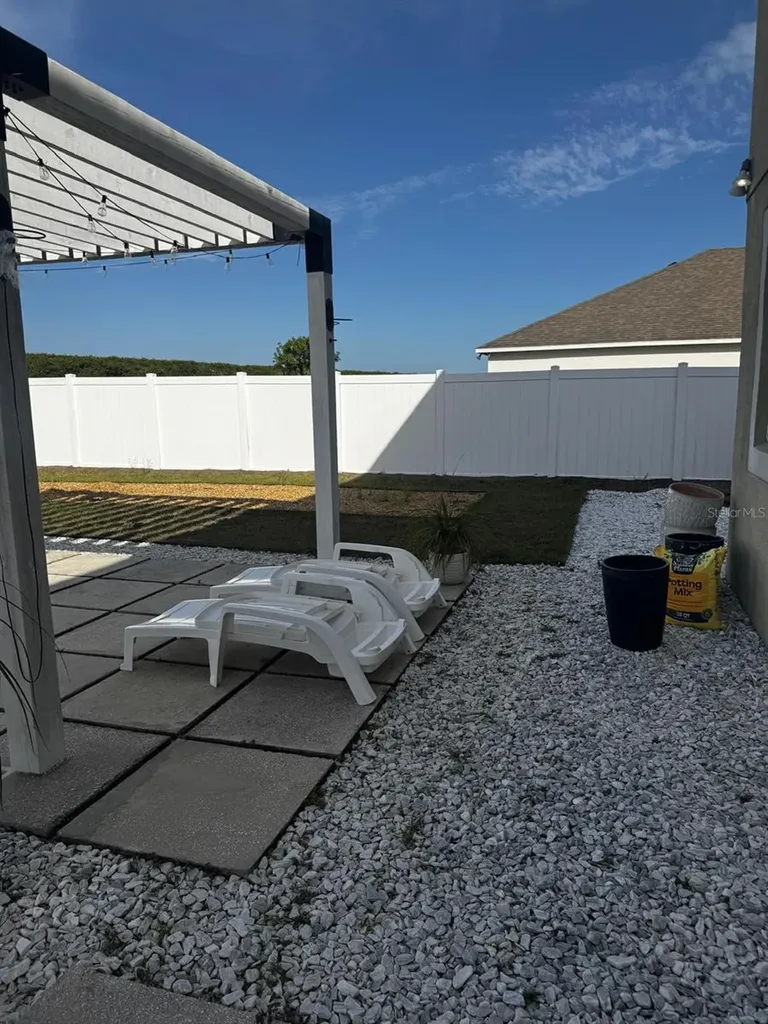 3837 Spring Creek Dundee FL 33838