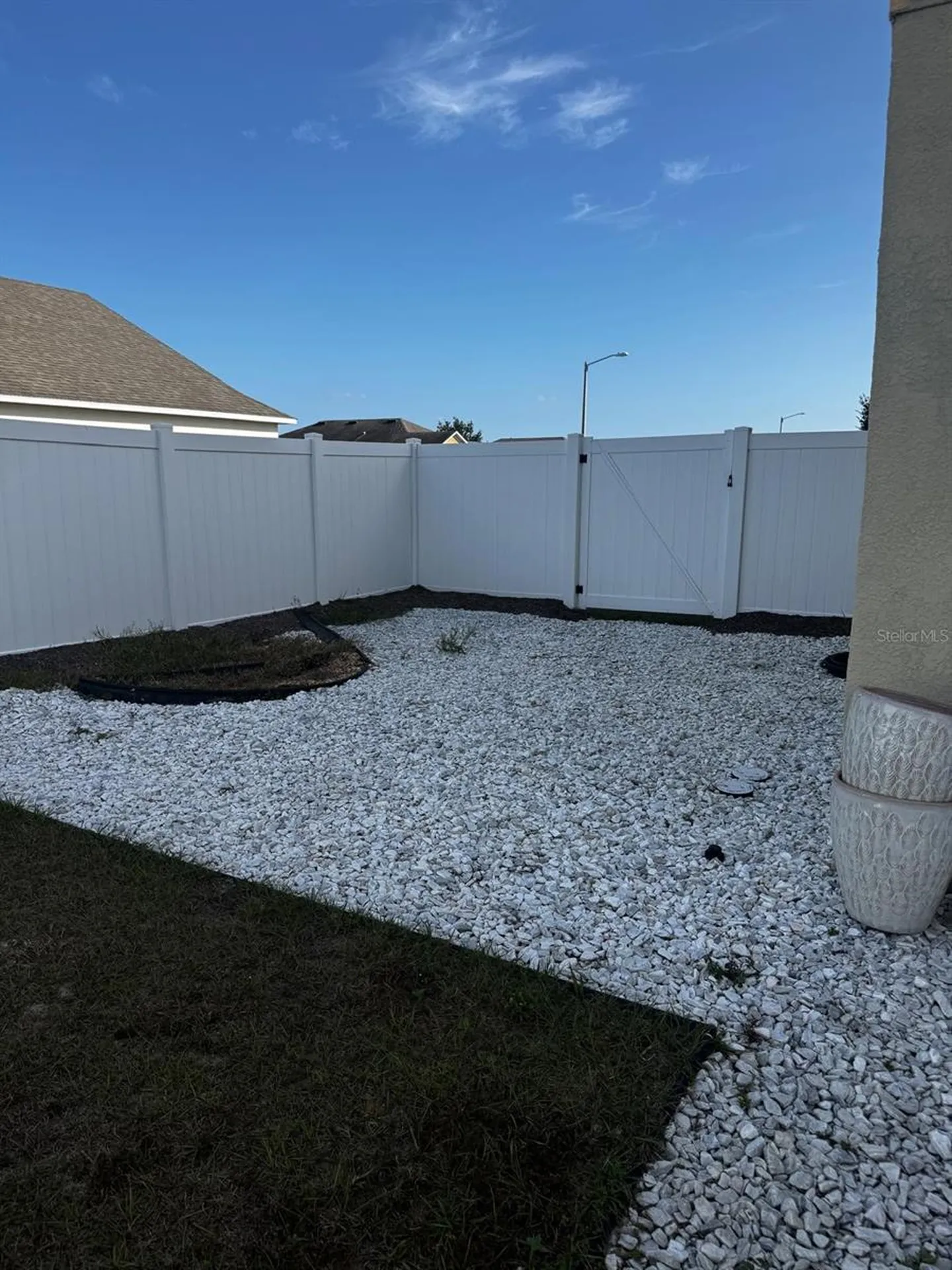 3837 Spring Creek Dundee FL 33838