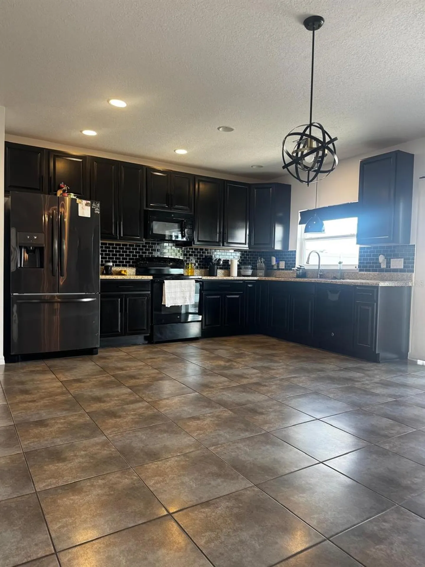 3837 Spring Creek Dundee FL 33838