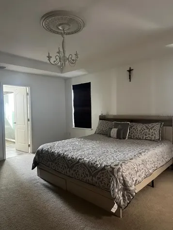 3837 Spring Creek Dundee FL 33838