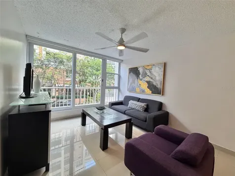 1801 Mcleary Avenue San Juan PR 00911