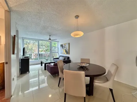 1801 Mcleary Avenue San Juan PR 00911