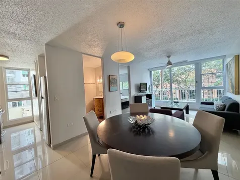 1801 Mcleary Avenue San Juan PR 00911