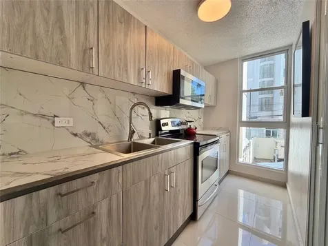 1801 Mcleary Avenue San Juan PR 00911