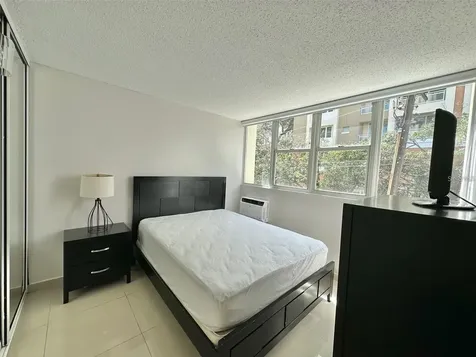 1801 Mcleary Avenue San Juan PR 00911