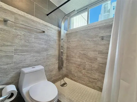 1801 Mcleary Avenue San Juan PR 00911