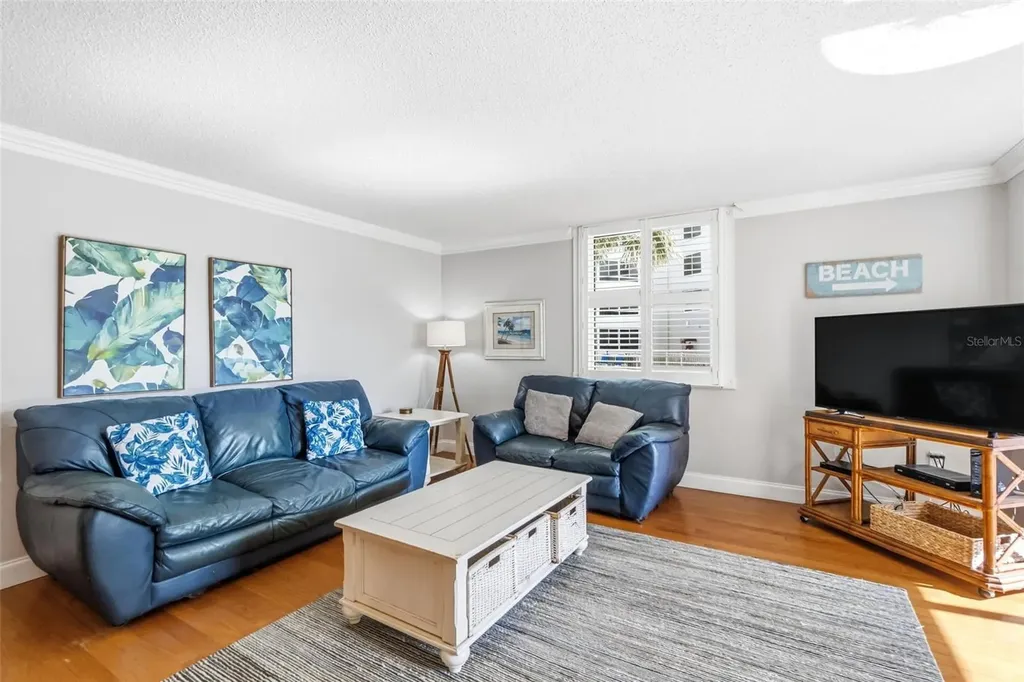 5916 Midnight Pass Road Sarasota FL 34242