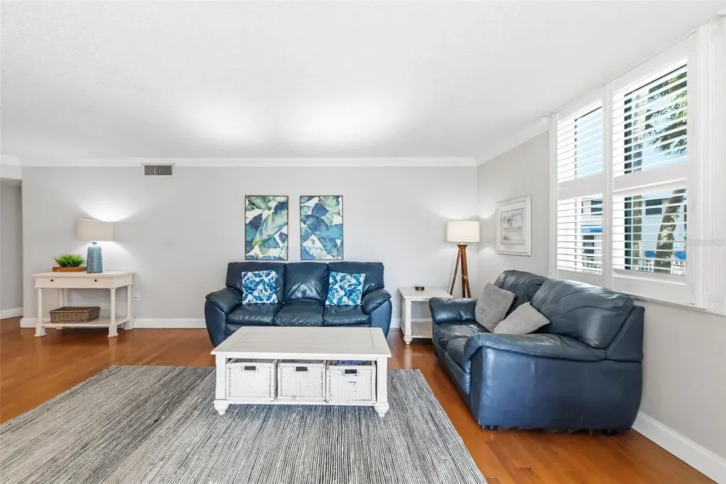 5916 Midnight Pass Road Sarasota FL 34242