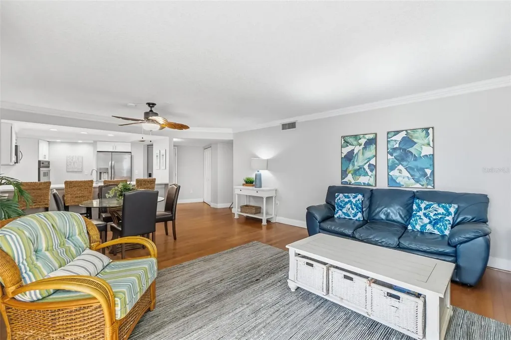 5916 Midnight Pass Road Sarasota FL 34242