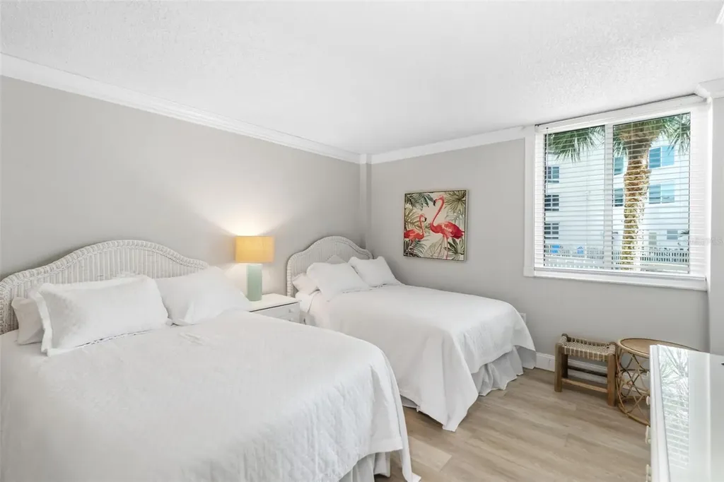 5916 Midnight Pass Road Sarasota FL 34242