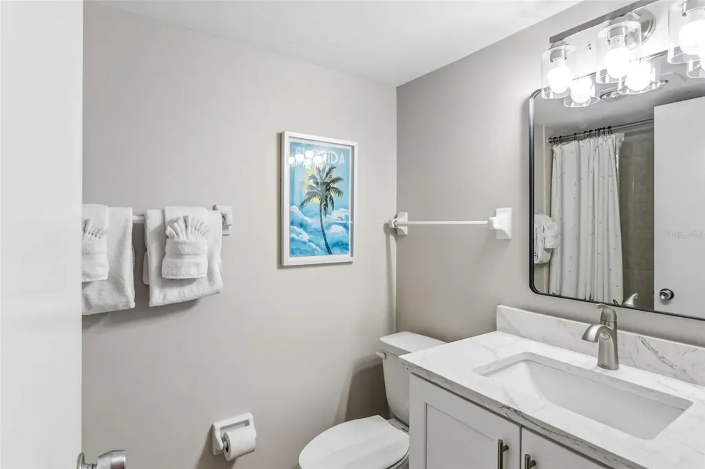 5916 Midnight Pass Road Sarasota FL 34242