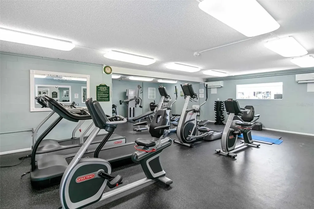 5916 Midnight Pass Road Sarasota FL 34242