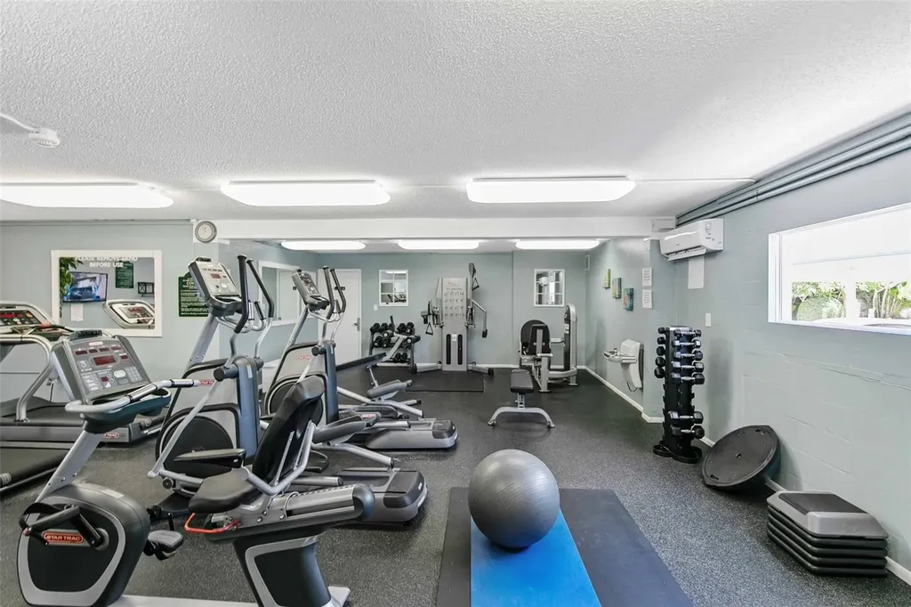 5916 Midnight Pass Road Sarasota FL 34242
