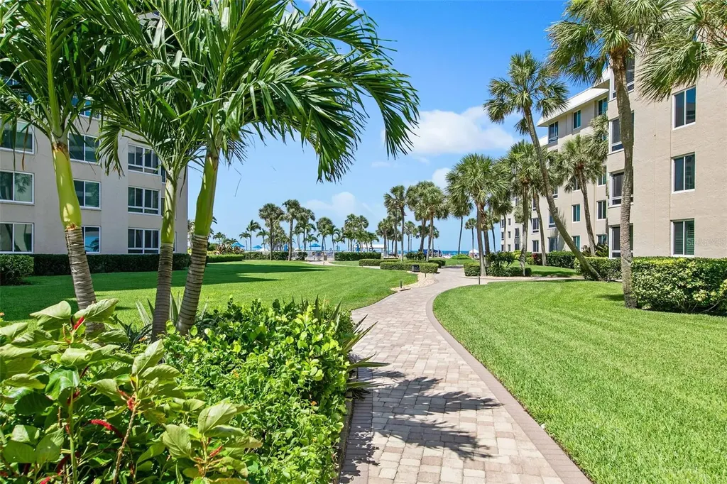 5916 Midnight Pass Road Sarasota FL 34242
