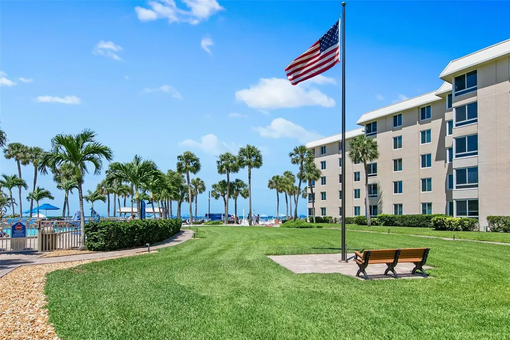 5916 Midnight Pass Road Sarasota FL 34242
