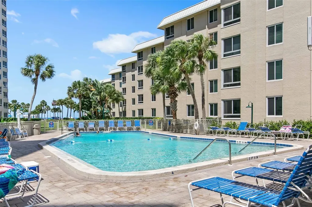 5916 Midnight Pass Road Sarasota FL 34242