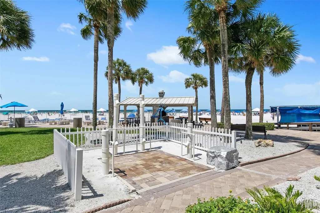 5916 Midnight Pass Road Sarasota FL 34242