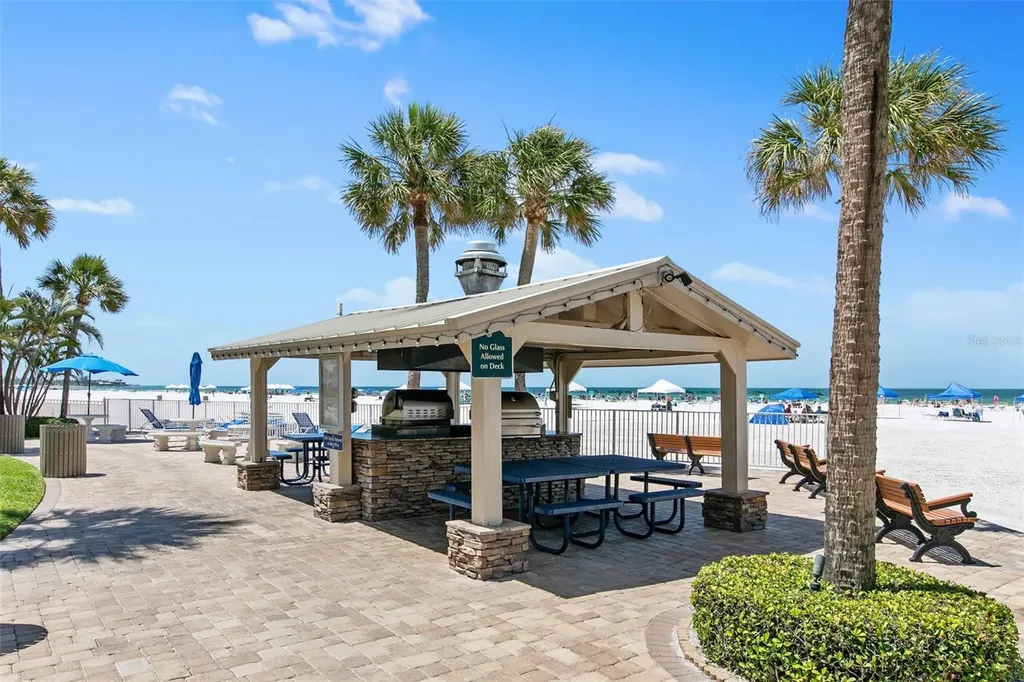 5916 Midnight Pass Road Sarasota FL 34242