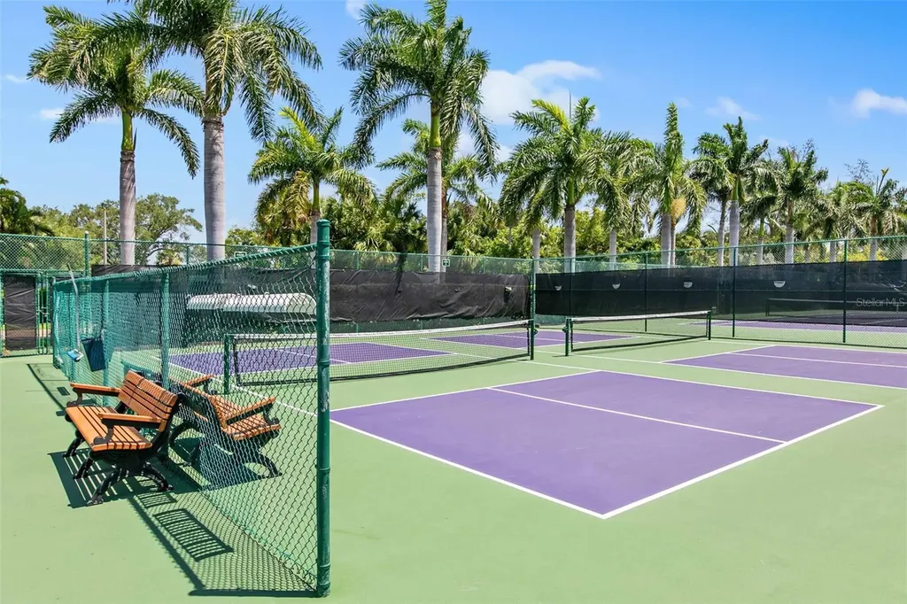 5916 Midnight Pass Road Sarasota FL 34242