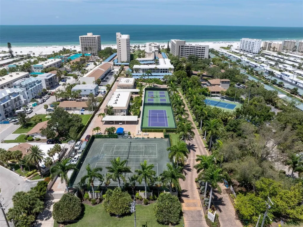 5916 Midnight Pass Road Sarasota FL 34242