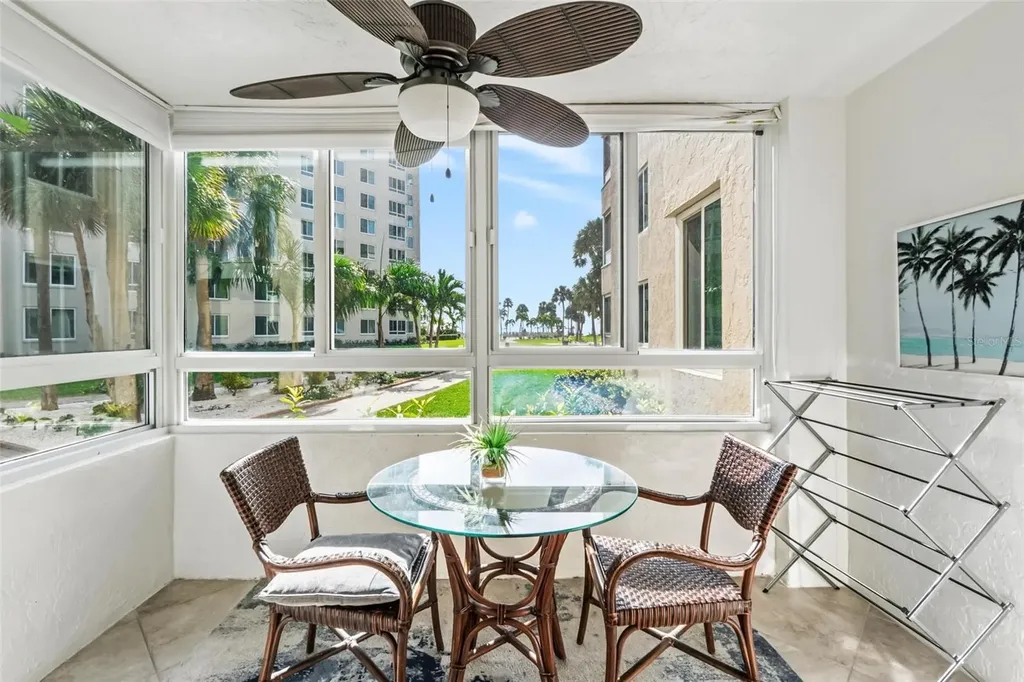 5916 Midnight Pass Road Sarasota FL 34242