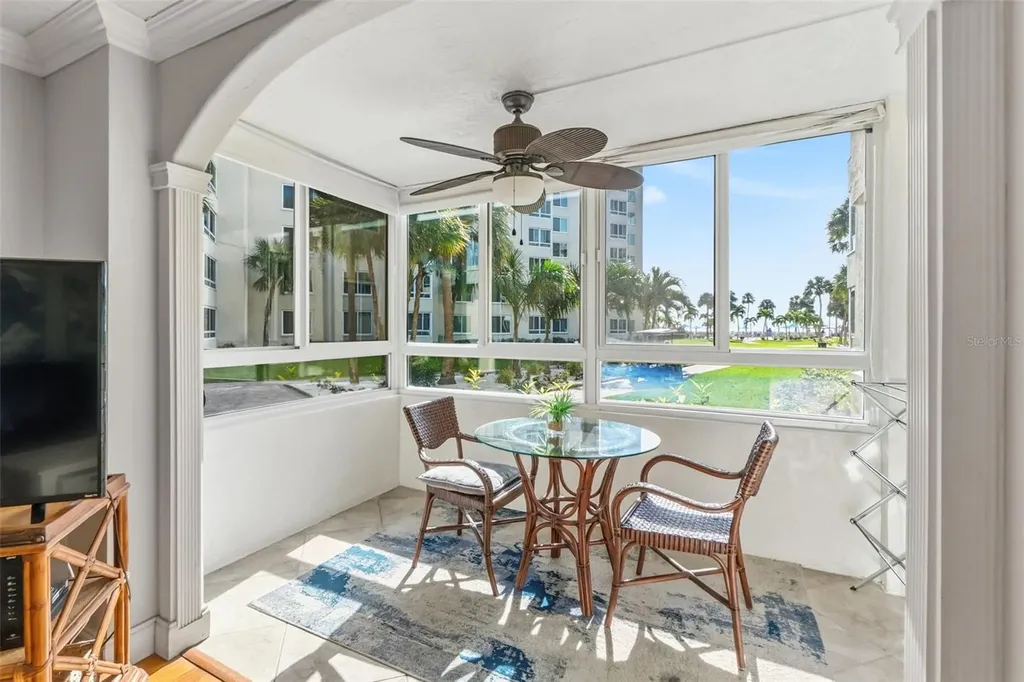 5916 Midnight Pass Road Sarasota FL 34242