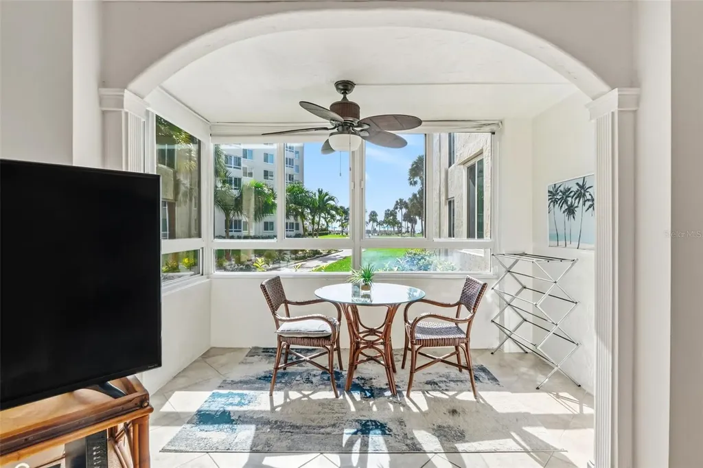 5916 Midnight Pass Road Sarasota FL 34242