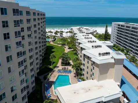 5916 Midnight Pass Road Sarasota FL 34242