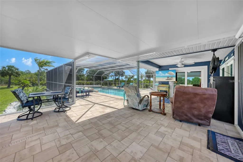 24805 Nova Lane Punta Gorda FL 33980