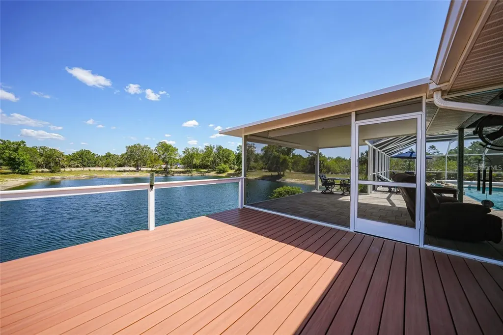 24805 Nova Lane Punta Gorda FL 33980