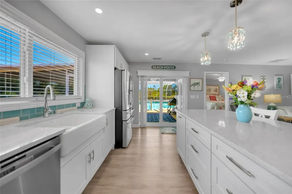24805 Nova Lane Punta Gorda FL 33980